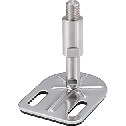 FYAMS-80-M16-110-G3-W